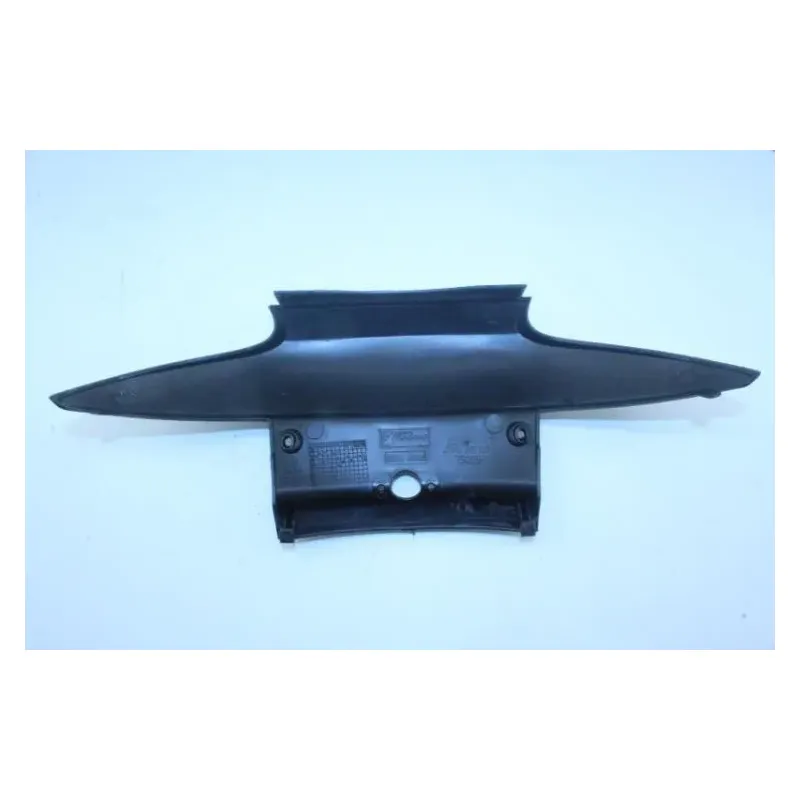 Interieur de carenage PIAGGIO MP3 300 TOURING 2010 - 2013