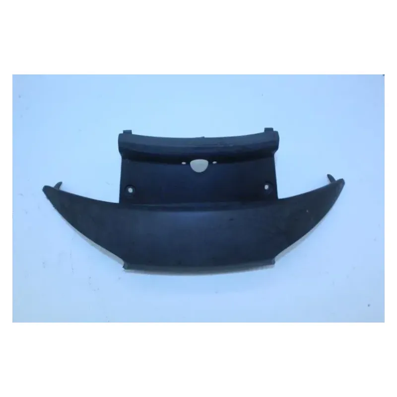 Separation de coque arriere PIAGGIO MP3 300 TOURING 2010 - 2013