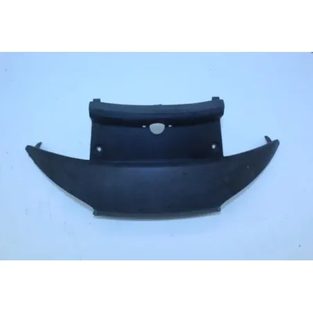 Separation de coque arriere PIAGGIO MP3 300 TOURING 2010 - 2013