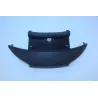 Separation de coque arriere PIAGGIO MP3 300 TOURING 2010 - 2013