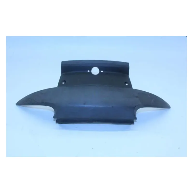Separation de coque arriere PIAGGIO MP3 300 TOURING 2010 - 2013