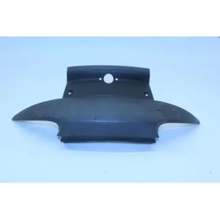 Separation de coque arriere PIAGGIO MP3 300 TOURING 2010 - 2013