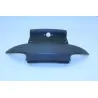 Separation de coque arriere PIAGGIO MP3 300 TOURING 2010 - 2013