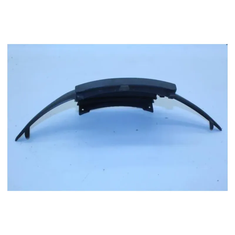 Separation de coque arriere PIAGGIO MP3 300 TOURING 2010 - 2013