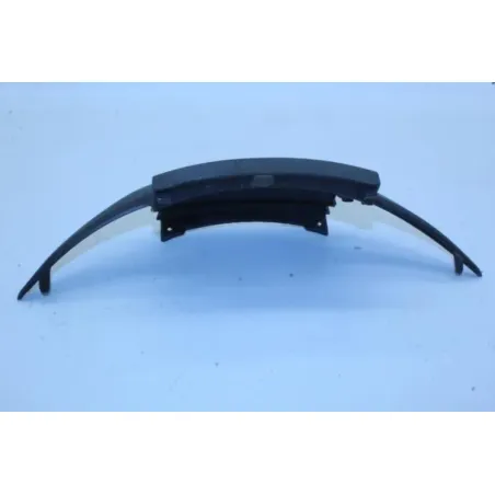 Separation de coque arriere PIAGGIO MP3 300 TOURING 2010 - 2013