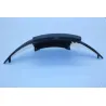 Separation de coque arriere PIAGGIO MP3 300 TOURING 2010 - 2013