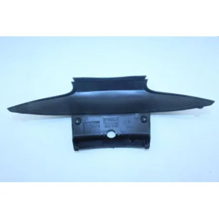 Separation de coque arriere PIAGGIO MP3 300 TOURING 2010 - 2013