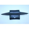 Separation de coque arriere PIAGGIO MP3 300 TOURING 2010 - 2013