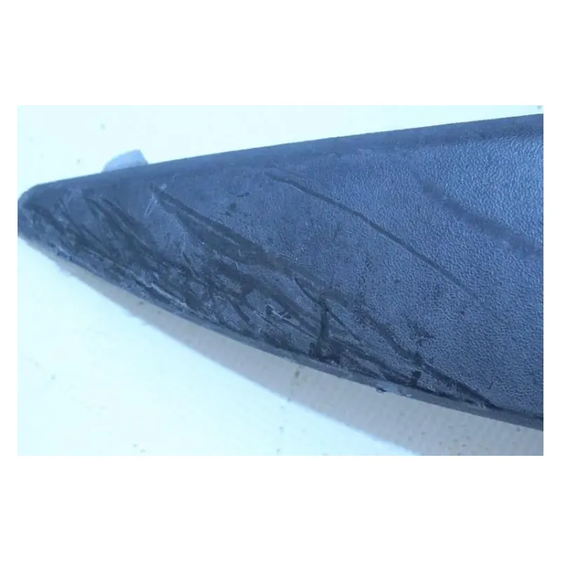 Separation de coque arriere PIAGGIO MP3 300 TOURING 2010 - 2013
