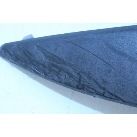 Separation de coque arriere PIAGGIO MP3 300 TOURING 2010 - 2013
