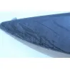Separation de coque arriere PIAGGIO MP3 300 TOURING 2010 - 2013