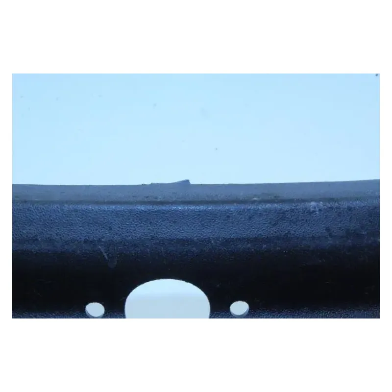 Separation de coque arriere PIAGGIO MP3 300 TOURING 2010 - 2013