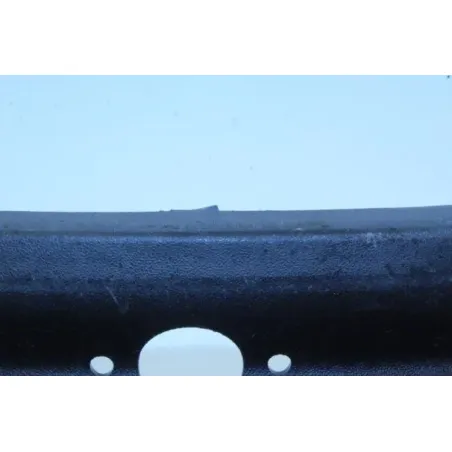 Separation de coque arriere PIAGGIO MP3 300 TOURING 2010 - 2013