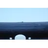 Separation de coque arriere PIAGGIO MP3 300 TOURING 2010 - 2013