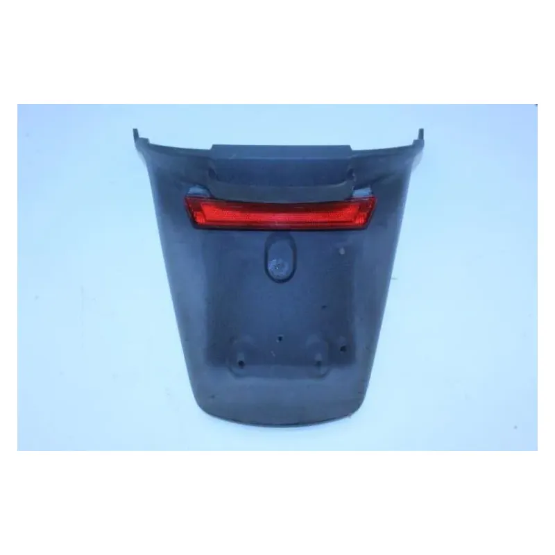 Support de plaque et eclairage PIAGGIO MP3 300 TOURING 2010 - 2013