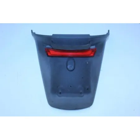 Support de plaque et eclairage PIAGGIO MP3 300 TOURING 2010 - 2013