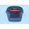 Support de plaque et eclairage PIAGGIO MP3 300 TOURING 2010 - 2013 Support de plaque et eclairage PIAGGIO MP3 300 TOURING 2010 - 2013