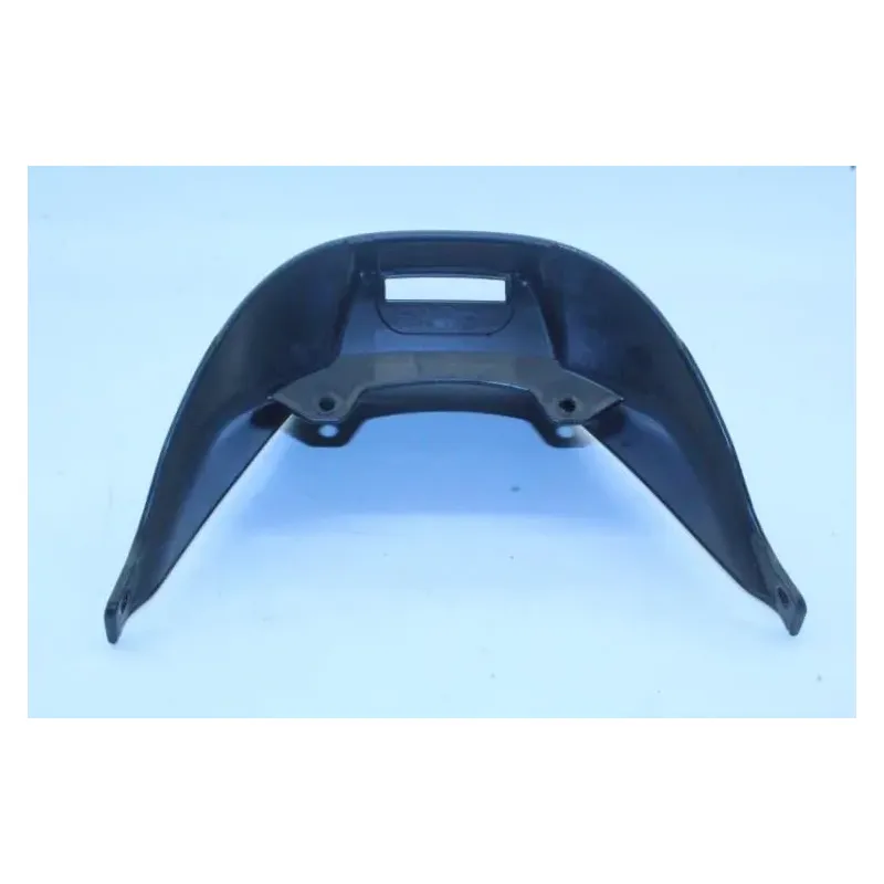Support de plaque et eclairage PIAGGIO MP3 300 TOURING 2010 - 2013