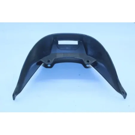 Support de plaque et eclairage PIAGGIO MP3 300 TOURING 2010 - 2013
