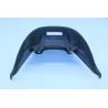 Support de plaque et eclairage PIAGGIO MP3 300 TOURING 2010 - 2013 Support de plaque et eclairage PIAGGIO MP3 300 TOURING 2010 - 2013