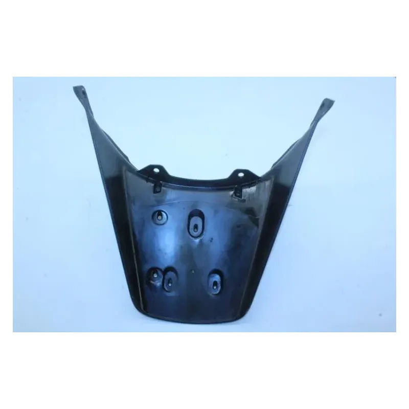 Support de plaque et eclairage PIAGGIO MP3 300 TOURING 2010 - 2013