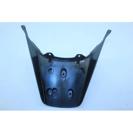 Support de plaque et eclairage PIAGGIO MP3 300 TOURING 2010 - 2013