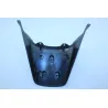 Support de plaque et eclairage PIAGGIO MP3 300 TOURING 2010 - 2013 Support de plaque et eclairage PIAGGIO MP3 300 TOURING 2010 - 2013