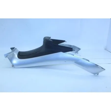 Cache carenage centrale marche pieds plancher PIAGGIO MP3 300 TOURING 2010 - 2013