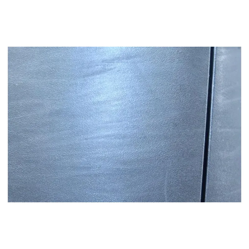 Cache carenage centrale marche pieds plancher PIAGGIO MP3 300 TOURING 2010 - 2013