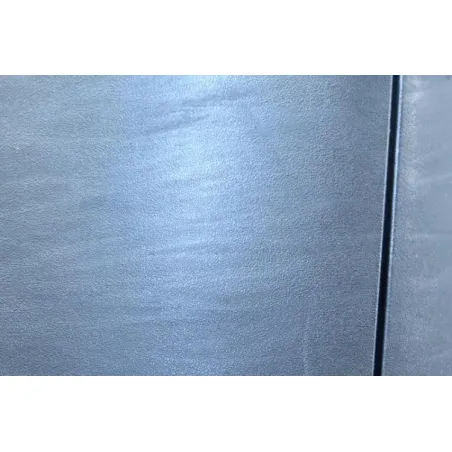 Cache carenage centrale marche pieds plancher PIAGGIO MP3 300 TOURING 2010 - 2013