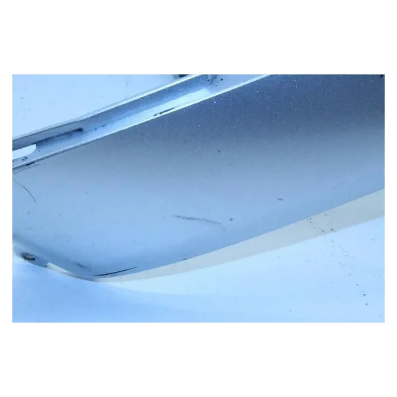 Cache carenage centrale marche pieds plancher PIAGGIO MP3 300 TOURING 2010 - 2013
