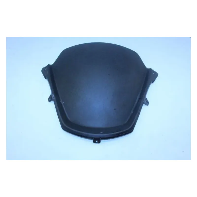 Cache sous bulle PIAGGIO MP3 300 TOURING 2010 - 2013