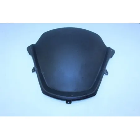Cache sous bulle PIAGGIO MP3 300 TOURING 2010 - 2013