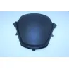 Cache sous bulle PIAGGIO MP3 300 TOURING 2010 - 2013 Cache sous bulle PIAGGIO MP3 300 TOURING 2010 - 2013
