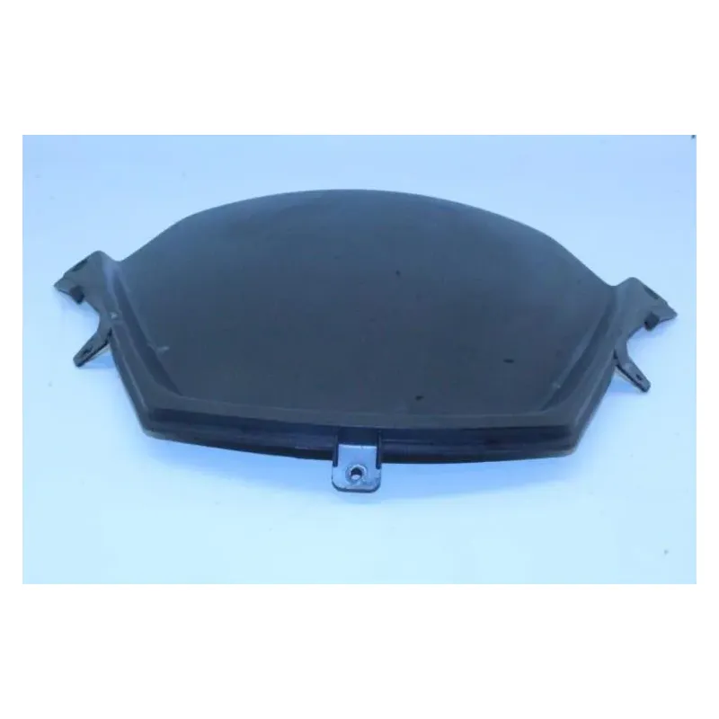 Cache sous bulle PIAGGIO MP3 300 TOURING 2010 - 2013