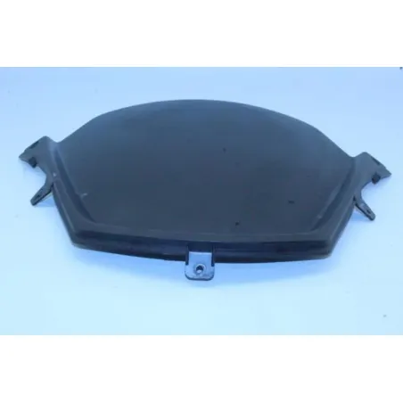 Cache sous bulle PIAGGIO MP3 300 TOURING 2010 - 2013