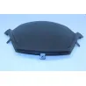 Cache sous bulle PIAGGIO MP3 300 TOURING 2010 - 2013 Cache sous bulle PIAGGIO MP3 300 TOURING 2010 - 2013