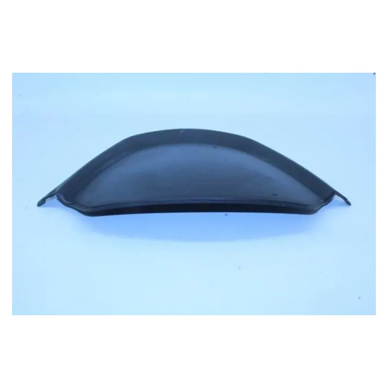 Cache sous bulle PIAGGIO MP3 300 TOURING 2010 - 2013