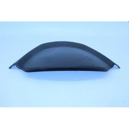 Cache sous bulle PIAGGIO MP3 300 TOURING 2010 - 2013