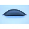 Cache sous bulle PIAGGIO MP3 300 TOURING 2010 - 2013 Cache sous bulle PIAGGIO MP3 300 TOURING 2010 - 2013