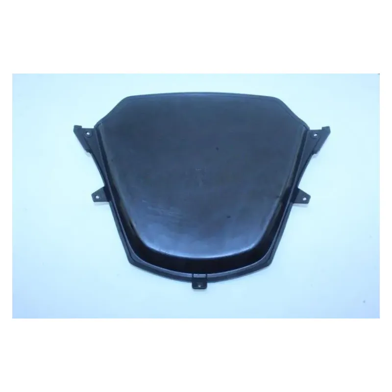 Cache sous bulle PIAGGIO MP3 300 TOURING 2010 - 2013