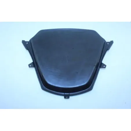 Cache sous bulle PIAGGIO MP3 300 TOURING 2010 - 2013