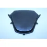 Cache sous bulle PIAGGIO MP3 300 TOURING 2010 - 2013 Cache sous bulle PIAGGIO MP3 300 TOURING 2010 - 2013