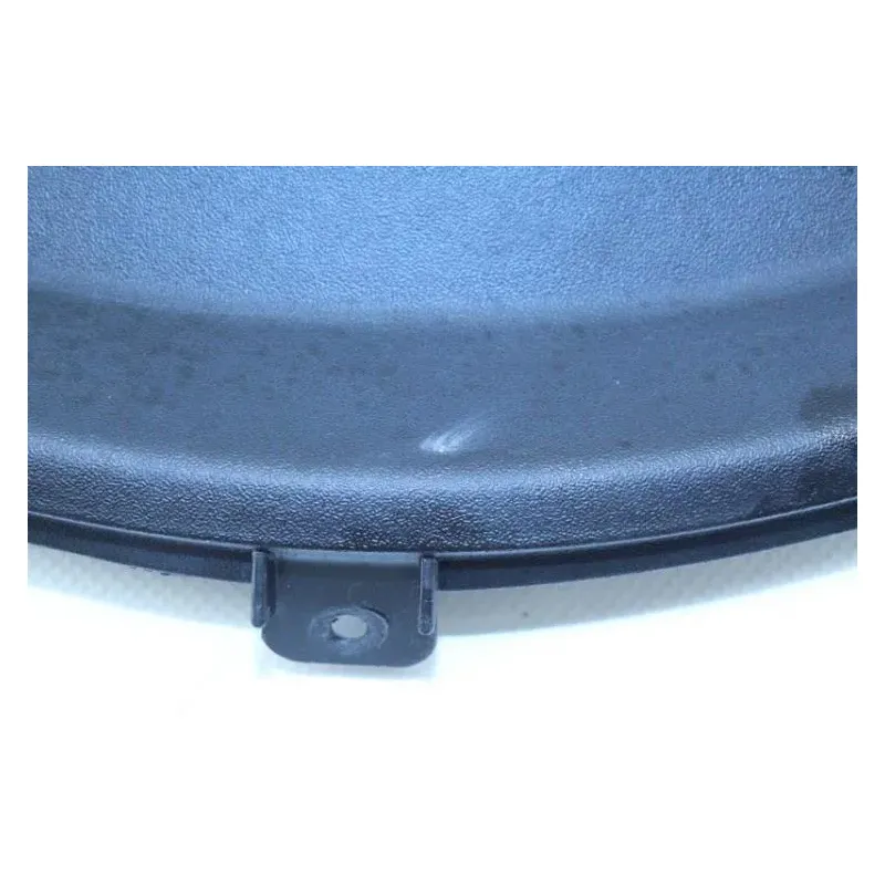 Cache sous bulle PIAGGIO MP3 300 TOURING 2010 - 2013