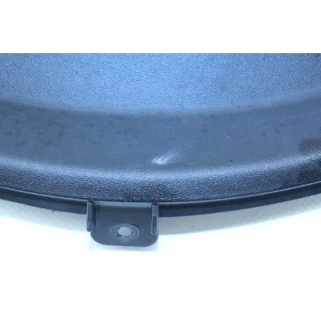 Cache sous bulle PIAGGIO MP3 300 TOURING 2010 - 2013
