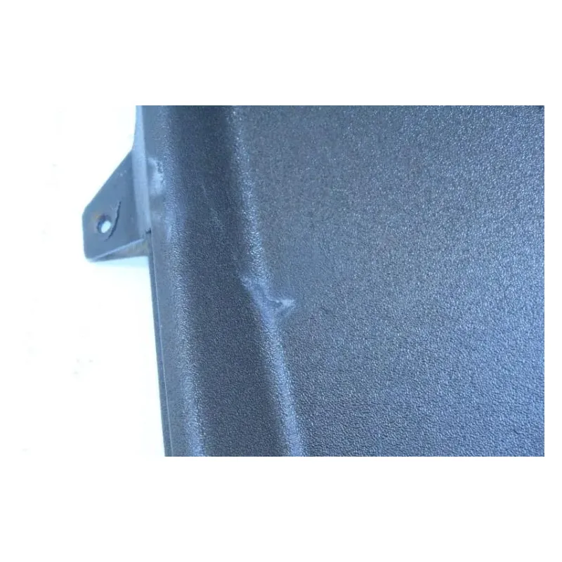 Cache sous bulle PIAGGIO MP3 300 TOURING 2010 - 2013