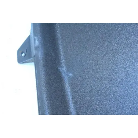 Cache sous bulle PIAGGIO MP3 300 TOURING 2010 - 2013