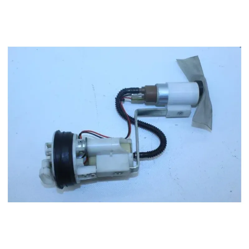 Pompe a essence PIAGGIO MP3 300 TOURING 2010 - 2013