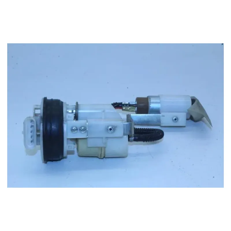 Pompe a essence PIAGGIO MP3 300 TOURING 2010 - 2013