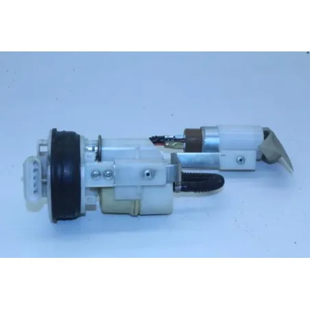 Pompe a essence PIAGGIO MP3 300 TOURING 2010 - 2013
